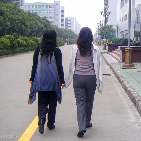 四川偉易達(dá)最新動態(tài)更新