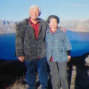 吉林省退休金最新動態(tài)全面解讀