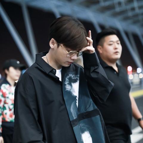 國劇網(wǎng)最新電視劇概覽介紹