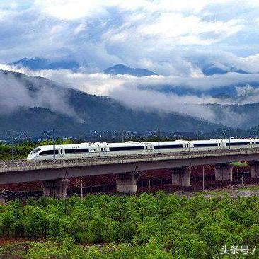 海峽新干線最新線路解析概覽