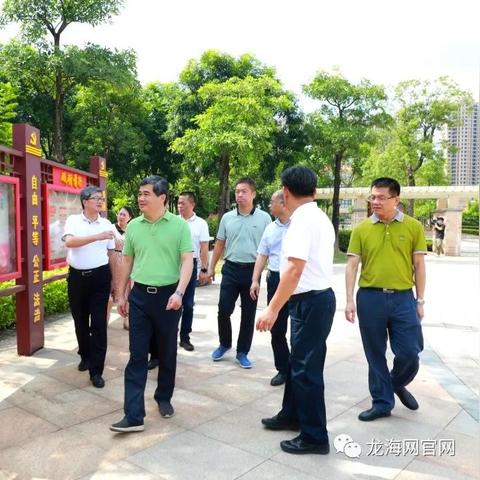 龍海一路最新進(jìn)展報(bào)告概覽