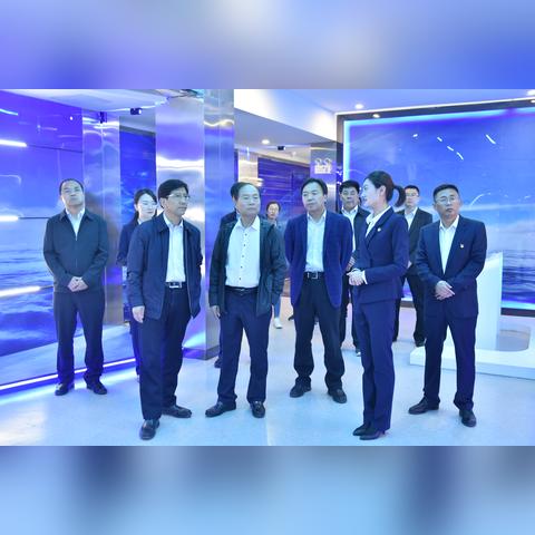 甘肅省地震局發(fā)布最新消息通知