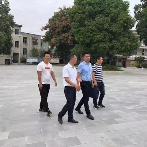 最新招聘信息 第6頁(yè)