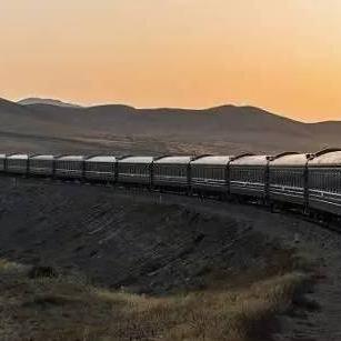 K1661次列車時(shí)刻表最新詳解