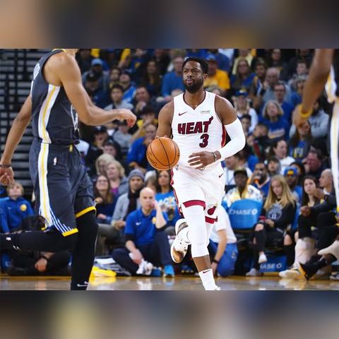 NBA季后賽得分排行榜最新解析