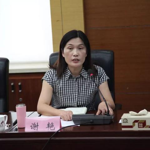 連云港人才網(wǎng)最新招聘信息解析