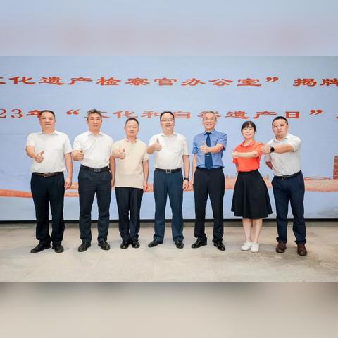 廣州中新知識(shí)城發(fā)展動(dòng)態(tài)更新