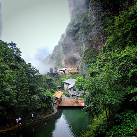 吉撫武溫鐵路最新進展速遞