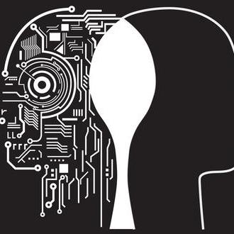 三星輸入法最新版下載，全面功能，卓越體驗