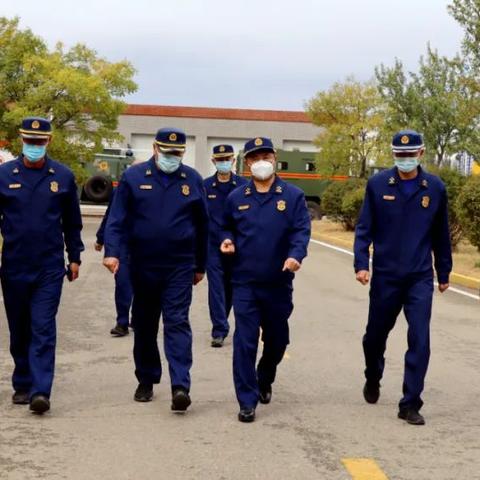 內(nèi)蒙古今日疫情最新消息概況