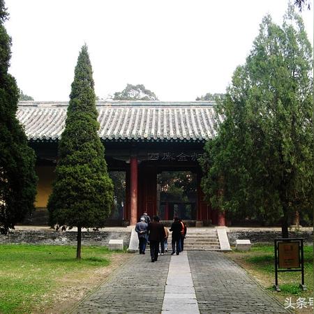 曲阜大成小區(qū)二手房最新信息概覽