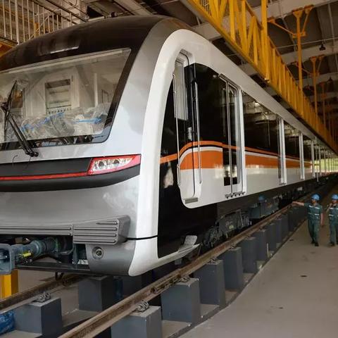 復盛科目三最新考試路線圖詳解