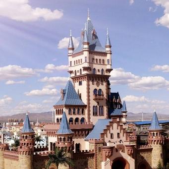 呼市地鐵3號線最新動態(tài)，深度解讀消息