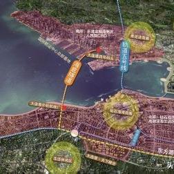 大連灣跨海大橋最新進(jìn)展消息