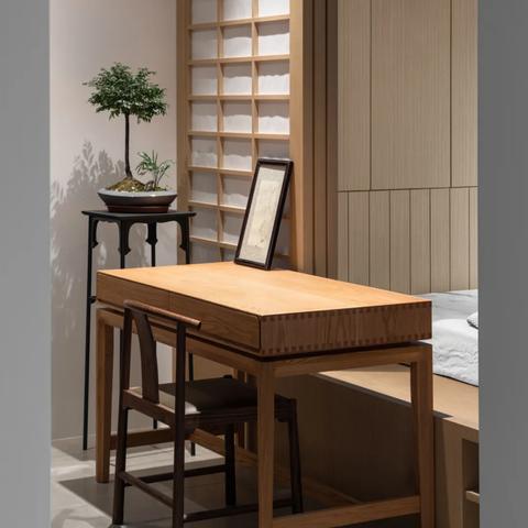 三山五園改造進(jìn)展，最新消息揭秘