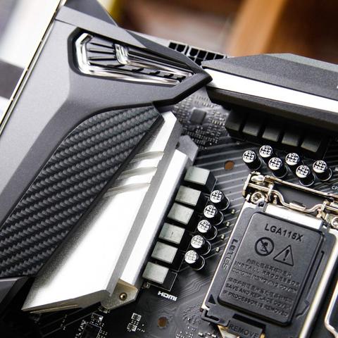 i7p.co最新地址報(bào)告發(fā)布