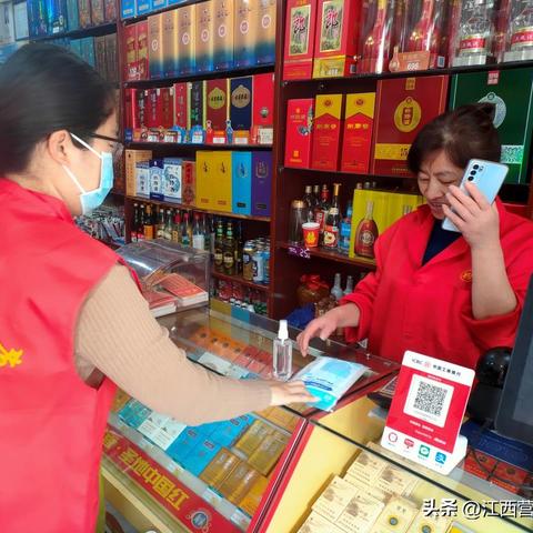 景德鎮(zhèn)最新招聘信息網全面更新