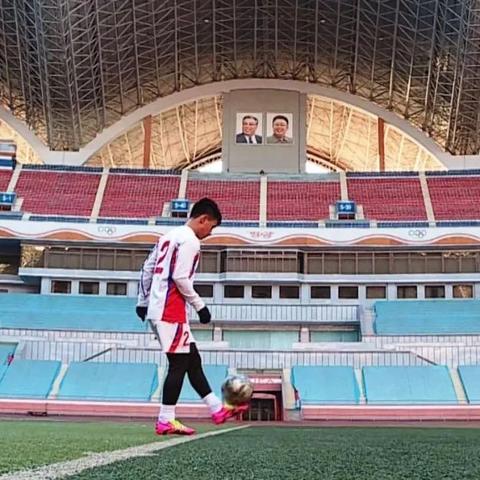 皇牌大放送最新一期深度解析數(shù)據(jù)