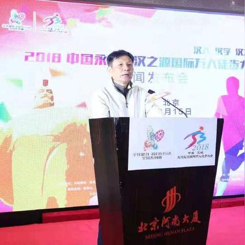 永城市公交車線路最新詳解