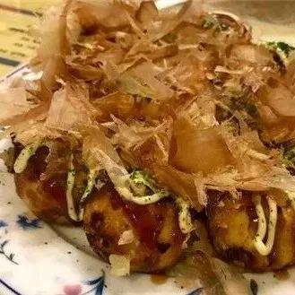 快樂贏三張，最新魅力與策略解析