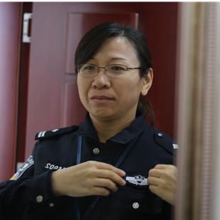 石家莊福潤雅居最新動態(tài)報道