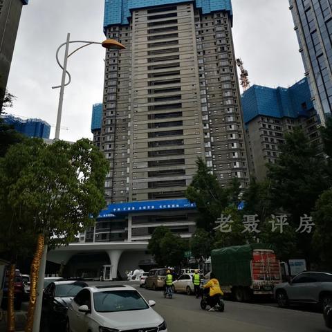 昆明地鐵8號(hào)線進(jìn)展更新報(bào)告