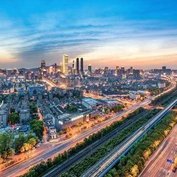 連云港至淮安高速最新進(jìn)展消息