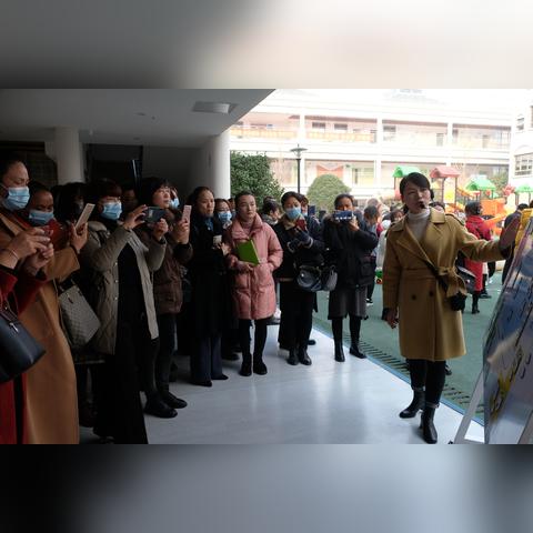 汨羅市弼時鎮(zhèn)最新動態(tài)報道