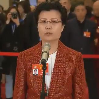 房地產(chǎn)稅最新動態(tài)消息速遞