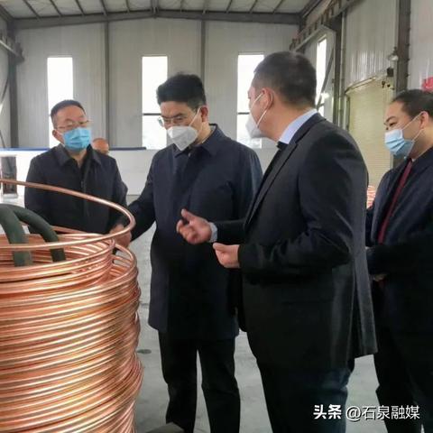 瑞昌工業(yè)園招聘網(wǎng)信息更新與詳解