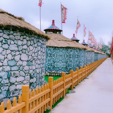 武威市涼州區(qū)最新地圖詳解