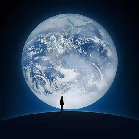 安卓微信最新版全面解讀