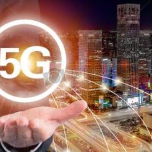 我的世界2025最新版下載攻略