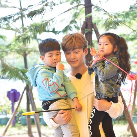 董力與阿拉蕾最新動(dòng)態(tài)，深度報(bào)道揭秘最新消息