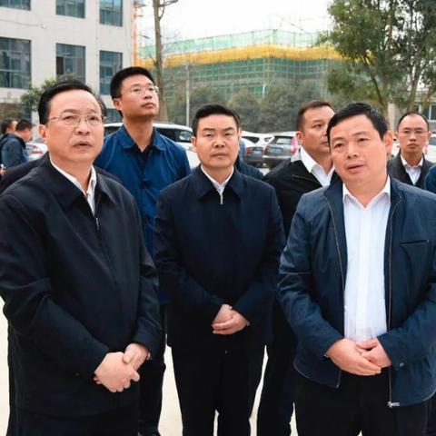 遵義縣山盆鎮(zhèn)發(fā)展動(dòng)態(tài)更新