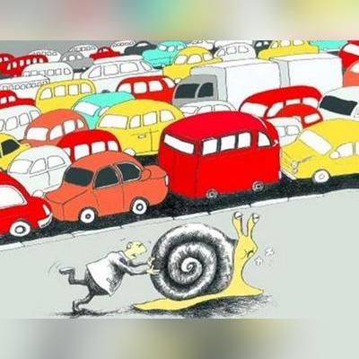 K1624次列車時(shí)刻表最新詳解