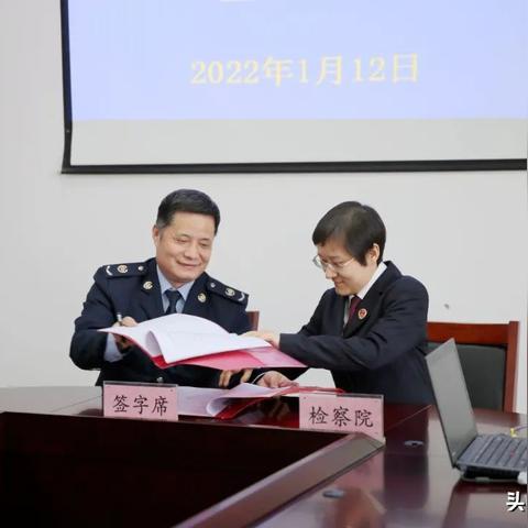 楊凌人才人事網(wǎng)招聘最新動態(tài)信息速遞