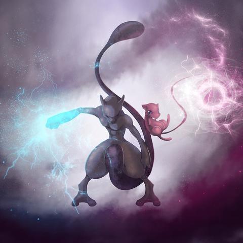 口袋妖怪漆黑魅影最新版下載指南