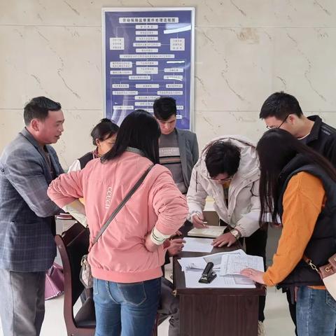 農(nóng)民工保證金最新管理辦法解析