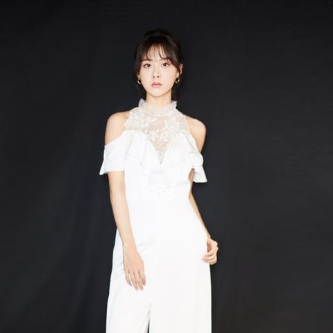 ?；ǖ馁N身高手最新章節(jié)，頂點(diǎn)小說(shuō)精彩探索