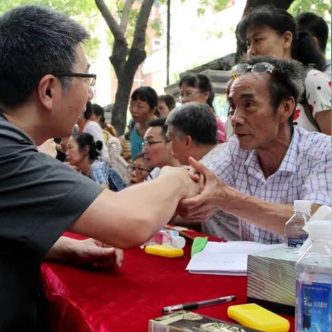 上街二手房最新動(dòng)態(tài)消息