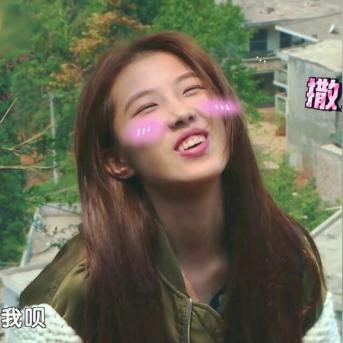 變形計(jì)劉思琦最新一期，成長(zhǎng)與挑戰(zhàn)的對(duì)話之旅