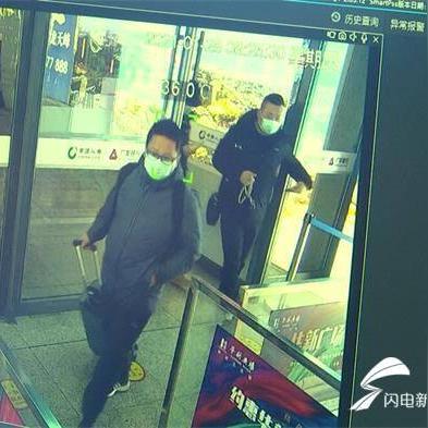 威海58招聘網最新招聘信息匯總