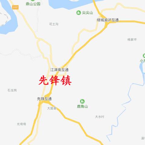 南渝瀘高速最新進(jìn)展消息