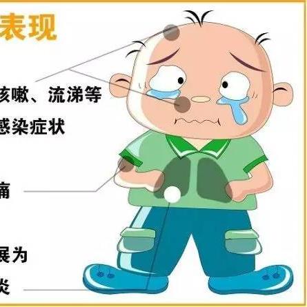 云南H7N9最新動(dòng)態(tài)，全面防控，積極應(yīng)對(duì)