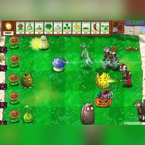 天天來塔防最新下載攻略及版本更新信息