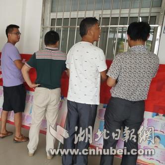 紅安一中搬遷最新動(dòng)態(tài)更新