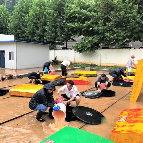 九江縣撤縣設(shè)區(qū)最新進(jìn)展消息