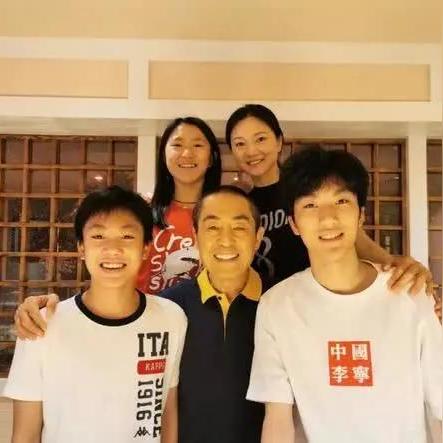 超生三胎罰款政策最新詳解