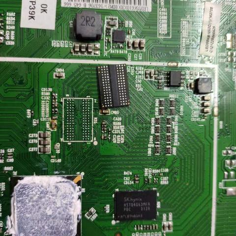 最新3D彩票開(kāi)機(jī)號(hào)碼查詢(xún)及策略分析揭秘